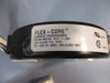 Flex-Core 7-401 Current Transformer 400:5A Ratio 15VA NIB