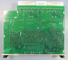 Adept Technology 10338-53200 Rev D1 Dual Power B+II Amplifier 20338-53200 REV B