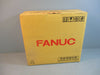 Fanuc A06B-6083-H245 Capacitor Module NEW IN BOX