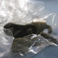 NIB Lot of 24pcs Tsubaki Transmission Link RS50 Chain Link