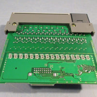 Allen Bradley SLC 500 Input Module Series C 1746IV16