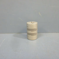 Helical DSAC100128 Flexible Shaft Coupling NEW
