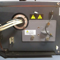 Waters Acquity UPLC 186015032 PDA Detector 100-240VAC 50-60Hz 185VA F3.15A/250V