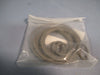 Valve Repair Kit 2.5"33SE-RK-50