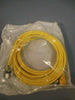 BALLUFF CONNECTOR/CONNECTING CABLE BCC0CHY