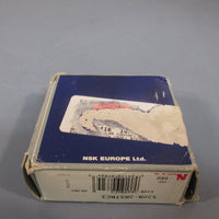 NSK Angular Contact Bearing 52082RSTNC3