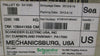 Schneider Electric ATV61HC16N4 AC Speed Drive Altivar 61 160kW 250HP 380/460V