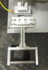 Universal Labeling Systems UPA-II Printer Applicator 110-AC 1PH 50/60Hz 3A
