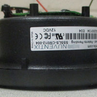 Synjet Nuventix SSLS-CM012-004 Downlight Cooler NVEH-090-00053 12VDC (Lot of 39)