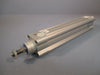 FESTO DOUBLE ACTING PNEUMATIC AIR CYLINDER DSBC-32-160-PPVA-N3