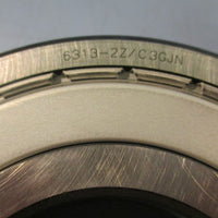 SKF 6313 2ZJEM Deep Groove Ball Bearing 33mm W 140mm OD 65mm Bore