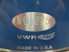 VWR 57334-486 #325 U.S. Standard Testing Sieve 8" Diameter Stainless