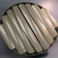 Modine LT3 Two Way Louver For Unit Heater 23122 20" Length 191/8" Width