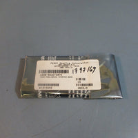 Fanuc A20B82000874 PCB Control Board NEW