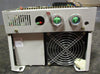 Allen Bradley 1336F-B030-AA-EN-HCS2 Ser A Variable Frequency Drive 3PH