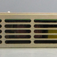 (Lot of 4) ETA Electric Power Source WRB24SXU Power Supply 115230VAC Input
