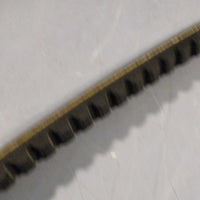 Goodyear BX78 Torque Flex Matchmaker Cogged V-Belt (Lot of 4)