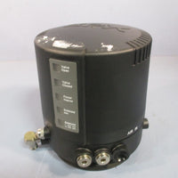 SPX CU41 T DIRECT CONNECT CONTROL UNIT H320461