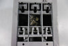 Parts / Repair Siemens Fuse Switch Disconnect 3 Pole 160A 12W 3NP1133-1BC10