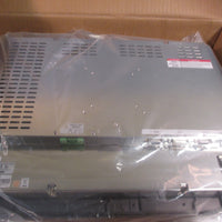 SCHNEIDER ELECTRIC MAGELIS INDUSTRIAL 15" TOUCHSCREEN DISPLAY MPCNB50NAN00N