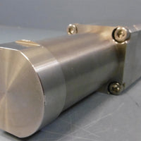 Air Cylinder SMC CNGBN40G409730