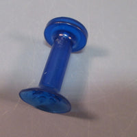 Vaccon VC145 VC 145 Vacuum Cups 13/4" Tall, 1.025" Cup OD, 3/16" Hole lot 19
