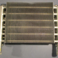 Hayden Industrial Products ICF20618 Automatic Transmission Oil Cooler 0253641