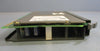 Allen Bradley 1771-P4S 120V AC Power Supply Module Ser. B 96219271 B01