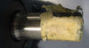 Dodge Tigear 17Q10L56 Speed Reducer 1.67HP In Max 10:1 Ratio 7/8" Shaft Dia