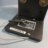 Varian 311027 Dip Probe Coupler Accessory for CARY 50