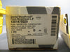 Daniel Woodhead 1301470029 Watertite Plug 3p 4w 20a Amp 480v-ac Cat# 26W76
