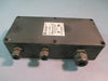 Allen-Bradley DeviceBox Ser B.1485P-P4T5-T5