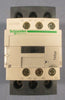 Schneider Electric LC1D25G7 Contactor TeSys - 034973 120V 50/60Hz