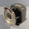 BROWNING SERIES 3000 GEAR REDUCER 1750 RPM, 31.5:1, CBN3012SB3U56C