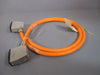 RexRoth Hybrid Servo Drive Cable RKH0002