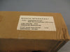 Rexroth Bosch Aventics 0821302405 Pressure Regulator