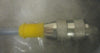 Turck RK4T-10 Cordset U2160 10 m Long 4 A Female M12 x 1, Straight 3 x 22AWG