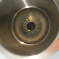 Armstrong International C348418 Valve And Seat 175# A8 Trap