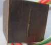 ASCO Redhat 266763-032-D Solenoid Coil 120/60 FT 110/50 FT