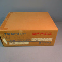 Toshiba RA Power Supply Module RAD92-1004 FACTORY SEALED