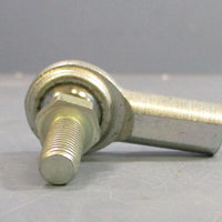 Wexxar 06023 Bearing Rod End 5/16" Female Stud