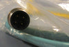 Turck RSSD PSGS 4M 4413-2M Double Ended Cable/Cordset SE Shielded