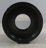 Linos MeVis-C 35mm f/1.6 Industrial Camera Lens 1" Max Sensor Size