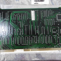 Triangle Packaging 90WB8005AG Printed Circuit Board Serviced