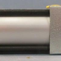 Fleetwood Godlco Wyard 1138-0200-024 Pneumatic Cylinder 1-1/8" Bore 1" Stroke