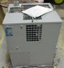 Koolant Koolers HOC1000-GLE Chiller Unit 1 HP Cooler, 1/3 HP Pump 1 Ph 380 V