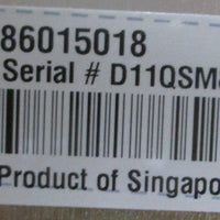 Waters UPLC System TUV Detector Sample Manager FTN Quaternary Solvent Manager