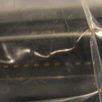 Fanuc 44C741558-004R04 CABLE I/O LINK SIGNAL 10m Long