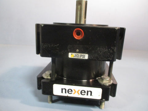 NEXEN ECLIPSE & SERVO MOTOR BRAKE SIZE 4 964823 SBP419.00400951011519