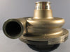 Ampco Pumps DC2 2-1/2x2 Centrifugal Pump No Motor DC2 2.5x2